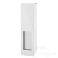 Reed Diffuser Box<br> Large White image 0
