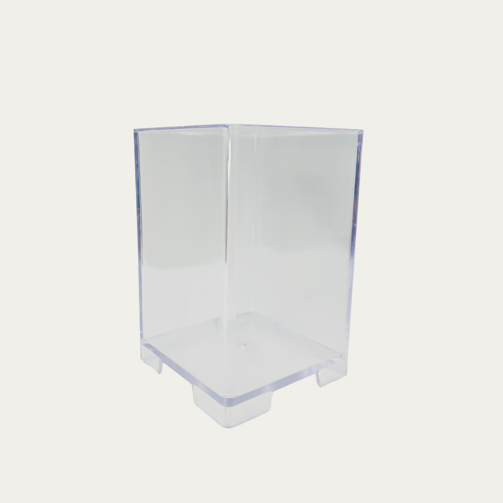 Pillar Mold<br> Square image 0