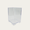 Pillar Mold<br> Square image 0