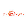 Soy Wax <br> Phoenix Pillar Blend image 0
