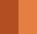Liquid Candle Dye<br> Brown image 0