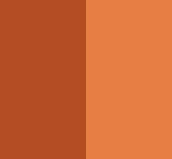 Liquid Candle Dye<br> Brown image 0