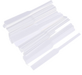 Fragrance Test Strips image 0