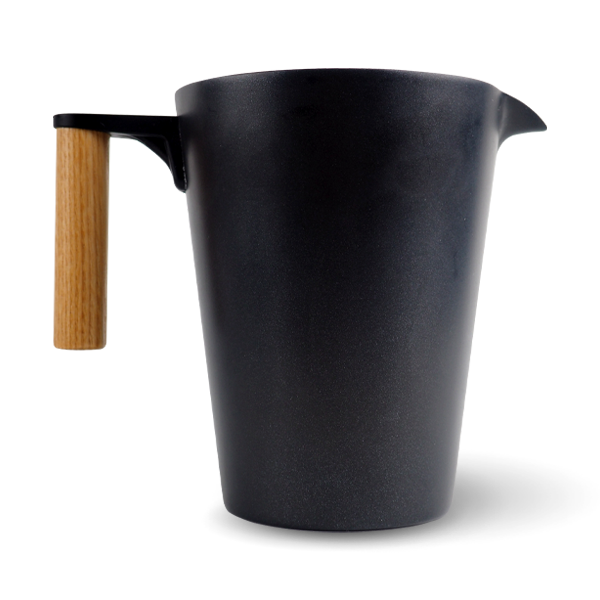 Large Jug for The Candle Maker image 0