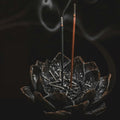 Sandalwood<br> Fragrance Oil image 0