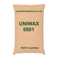 Palm Wax<br> White image 0