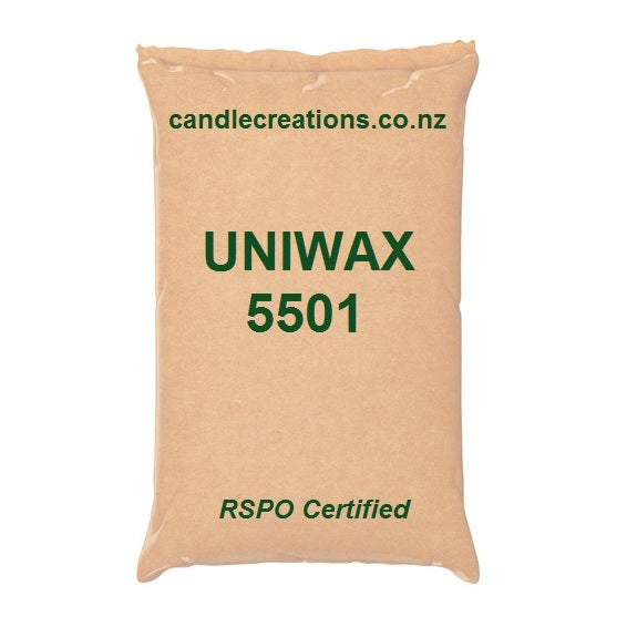 Palm Wax<br> White image 0