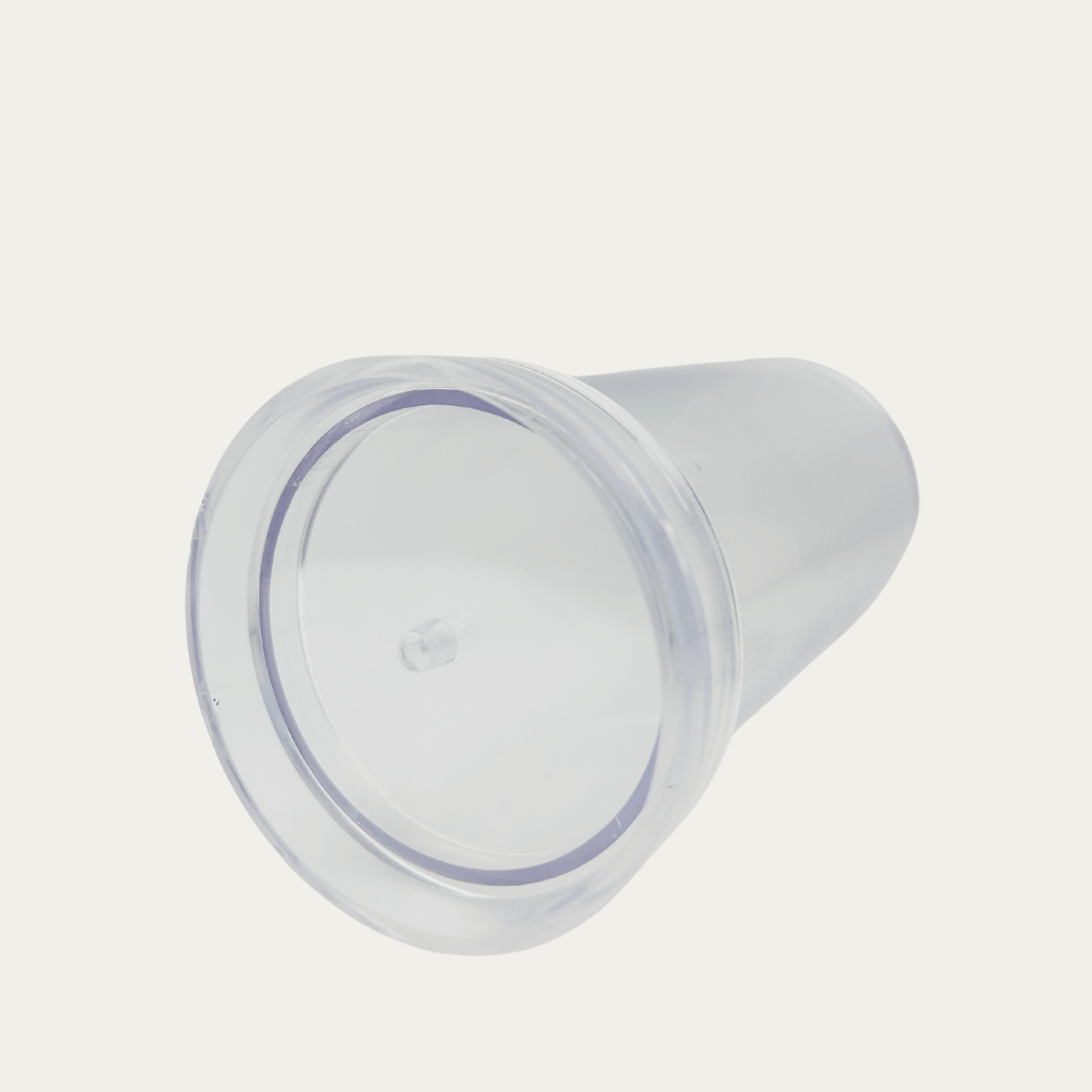 Pillar Mold<br> Round image 2