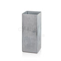 Pillar Mold<br> Square (XLarge) image 0