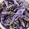 Smoked Lavender Fragrance Oil image 0