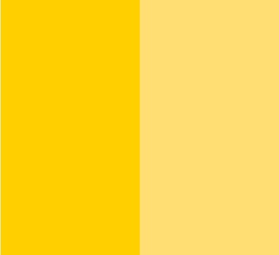 Liquid Candle Dye<br> Yellow image 0
