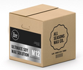 Soy Wax<br> M12 Ultimate Soy Wax image 0