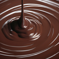 Dark Chocolate<br> Fragrance Oil image 0