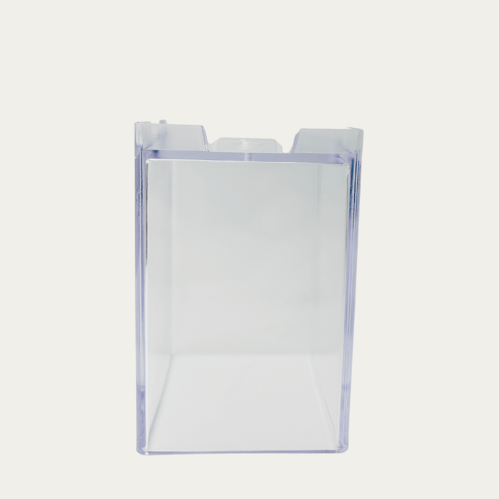 Pillar Mold<br> Square image 1