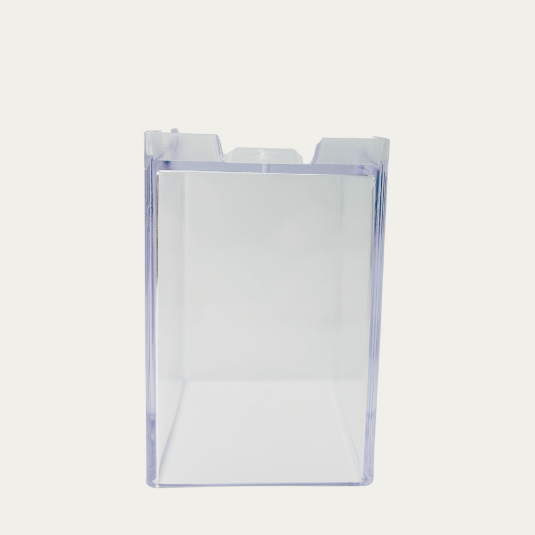 Pillar Mold<br> Square image 1