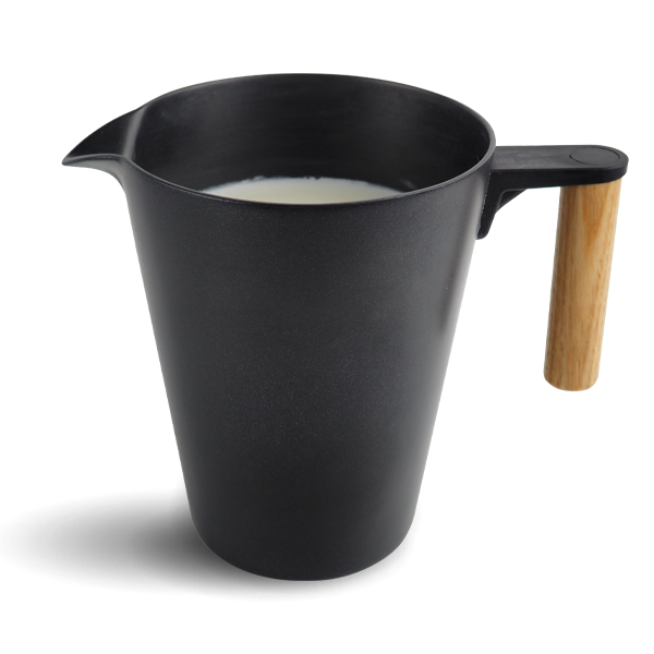 Large Jug for The Candle Maker image 1