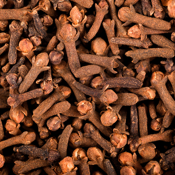 Black Cypress & Mahogany Premium Fragrance Oil image 5