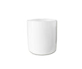 Vogue Large<br> Gloss White image 0