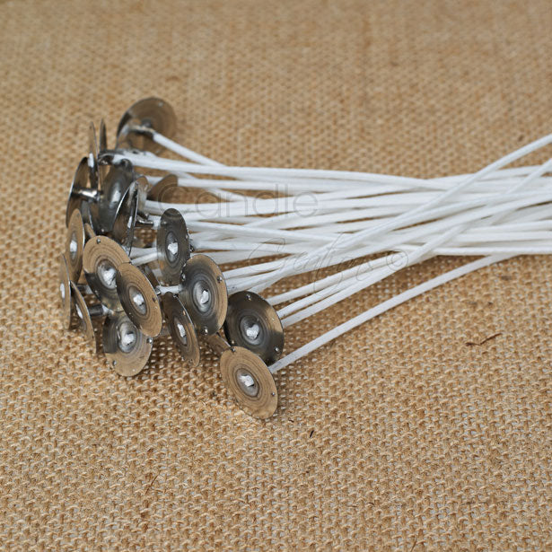 ACS Wick<br> 9.8 (300mm) image 0