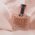 Angel Type<br> Fragrance Oil image 0