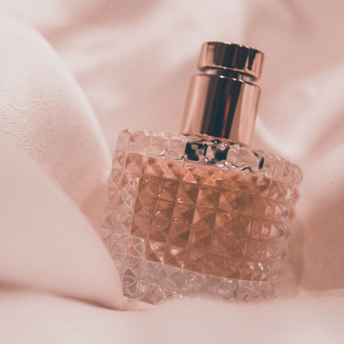 Angel Type<br> Fragrance Oil image 0