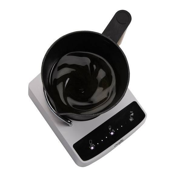The Candle Maker +Plus image 1