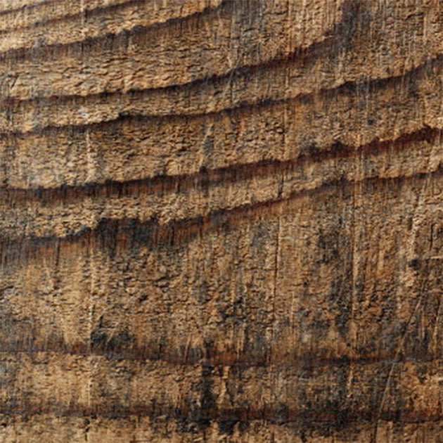 Black Cypress & Mahogany Premium Fragrance Oil image 3