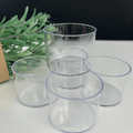 Spa Containers image 0