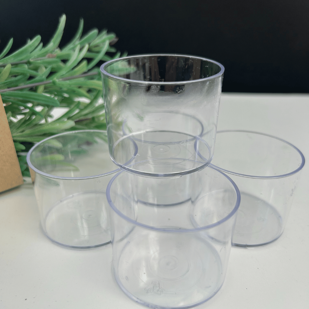 Spa Containers image 0