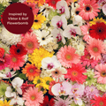Flowerbomb Type<br> Fragrance Oil image 0