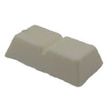 Candle Dye Block UV Light Absorber #30 image 0