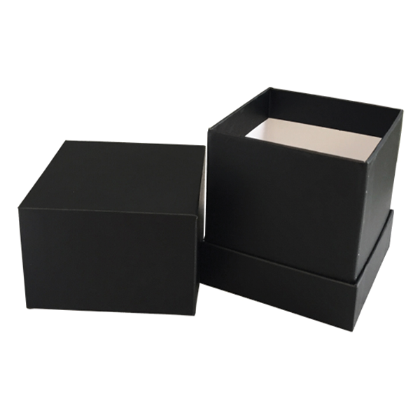 Smart Gift Box<br> Large Black image 1