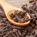 Clove Fragrance Oil image 0