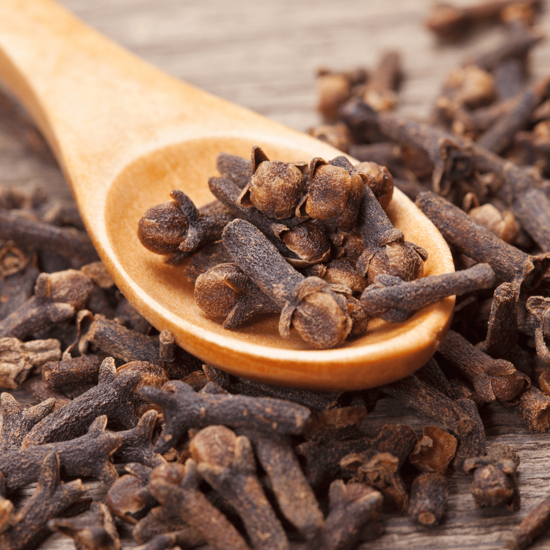 Clove Fragrance Oil image 0