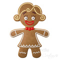 Ginger Cookie<br> Fragrance Oil image 0