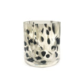 Vogue Large Dalmatian image 0