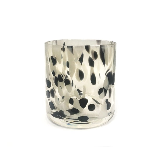 Vogue Large Dalmatian image 0