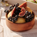 Wild Fig and Cassis<br> Fragrance Oil image 0