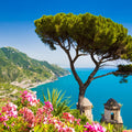 Amalfi Coast Fragrance Oil