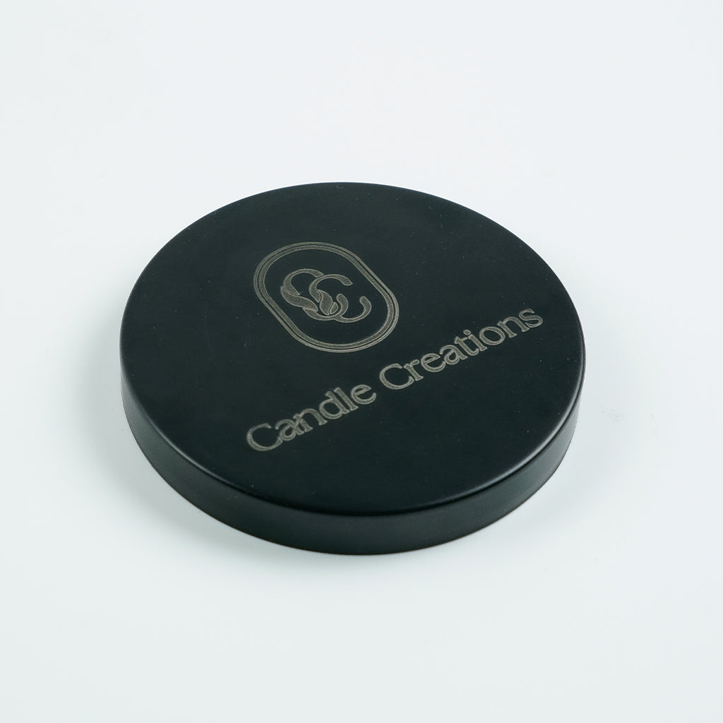 Custom Laser Engraving