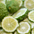 Bergamot Fragrance Oil