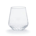 Bujarda Glass Jar 1062