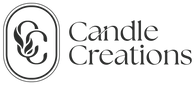 Candle Creations - Home