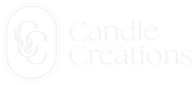 Candle Creations - Home