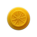 Soy Melt & Soap Mold Citrus