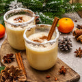 Coconog Fragrance Oil