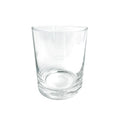 Decoroc DL Jar Clear