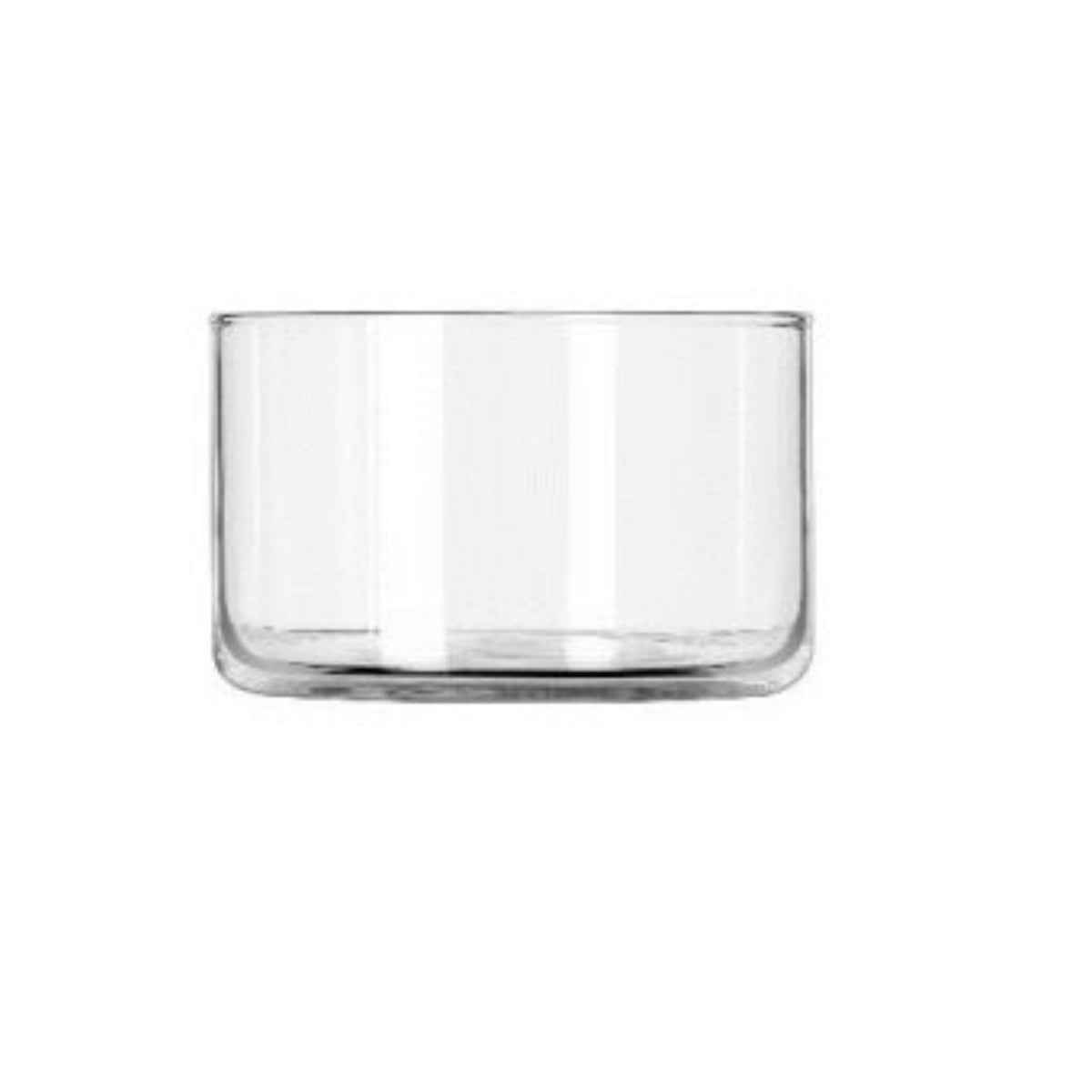 Candle Bowl 2996