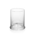 Status Jar 477 Clear