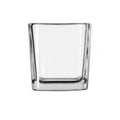 Cube Votive 5474